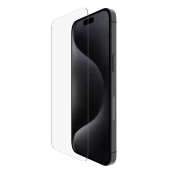 ScreenForce Szkło hartowane iPhone 16 pro max