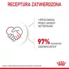 Sucha karma dla psa Royal Canin Mini Puppy 4 kg — Kurczak, 31% Białka, 20% Tłuszczu, dla Szczeniąt Ras Małych (5–10 kg)