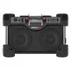Perfectpro ROCKHART 18V Radio Budowlane