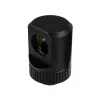 Torque wrench end fitting EK Water Blocks EK-Quantum Torque Rotary 90° Czarny 2.3 cm