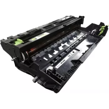 Renkforce Toner zamienny do Brother DR-3400 kompatybilny Czarny 50000 stron RF-Toner-BDR3400BK RF-6922964 (RF-6922964)