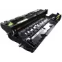 Renkforce Toner zamienny do Brother DR-3400 kompatybilny Czarny 50000 stron RF-Toner-BDR3400BK RF-6922964 (RF-6922964)