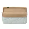 Etui na laptopa Tomtoc Terra-A27 Lakeshore dla MacBook Air/Pro 16'' (A27F2T1)