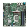 Płyta główna ASRock W880D4U Micro-ATX LGA 1851 Intel Core Ultra 100&200