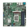 Płyta główna ASRock W880D4U Micro-ATX LGA 1851 Intel Core Ultra 100&200