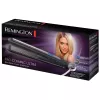 Prostownica Remington Pro Ceramic Ultra S5505