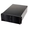 Fantec TCG-4860x-1 bez zasilacza (3214)