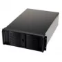 Fantec TCG-4860x-1 bez zasilacza (3214)