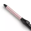 Lokówka BaByliss 19 mm Curling Tong Czarna Różowe złoto