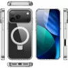 Etui na smartfona Nevox 2549