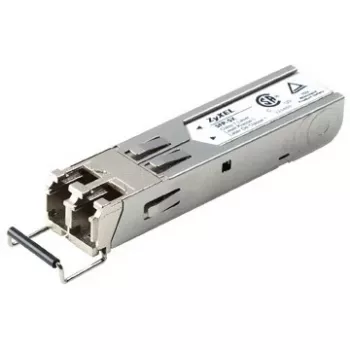 Zyxel SFP-SX-D moduł nadajnika sieciowego 1000 Mbit/s 850 nm