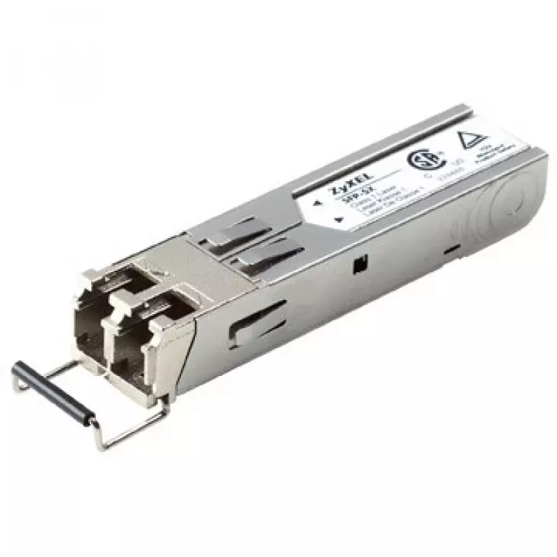 Zyxel SFP-SX-D moduł nadajnika sieciowego 1000 Mbit/s 850 nm