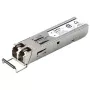 Zyxel SFP-SX-D moduł nadajnika sieciowego 1000 Mbit/s 850 nm
