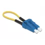 Adapter pętli zwrotnej światłowodu DeLOCK 86924