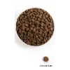 ACANA Highest Protein Ranchlands Dog - sucha karma dla psów - 6kg