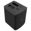 Przenośny głośnik Tellur Bluetooth Speaker Buzz, czarny