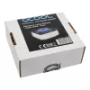 Alphacool pompa Laing DDC310, Single Edition, srebrna