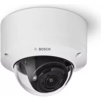 Kamera monitorująca Bosch NDV-5702-AL stała kopułkowa 2MP HDR 3,2-10,5mm