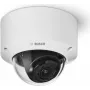 Kamera monitorująca Bosch NDV-5702-AL stała kopułkowa 2MP HDR 3,2-10,5mm