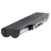 Bateria zielony Cell FS07 do Fujitsu Siemens LifeBook E8310 P770 S710 S7110