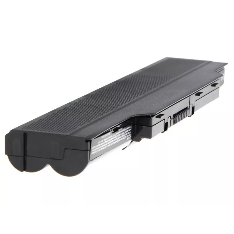 Bateria zielony Cell FS07 do Fujitsu Siemens LifeBook E8310 P770 S710 S7110