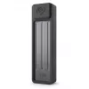Seagate Ultra Compact SSD 1TB, USB-C 3.2 Gen 2, Szary (STMX1000400)