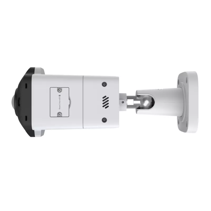TP-Link VIGI InSight S385PI Bullet IP security camera Outdoor 3840 x 2160 pixels Wall