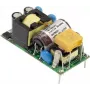zasilacz MEAN WELL MFM-15-15, 15 W, wyjście 15 V, wejście 90–264 V