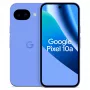 Google Pixel 10a CLR3 EMEA STA5 Lavender 8GB