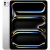 Apple iPad Pro 13-calowy M5 Wi-Fi + Cellular - Tablet - 1 TB - 33 cm (13)