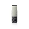 Pamięć USB Silicon Power 8 GB USB Type-A 3.2 Gen 1 Blaze B30