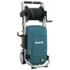 Myjka ciśnieniowa Makita HW151 Pionowa Czarny,Niebieski 498 l/h 2500 W