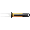 Widelec do ryb Functional Form 7cm 1057547
