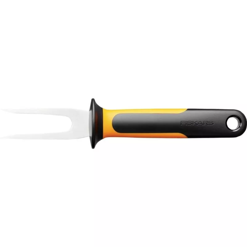 Widelec do ryb Functional Form 7cm 1057547