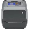 Zebra ZD621 drukarka etykiet termotransferowa 300 x 300 DPI 152 mm/sek przewodowa i bezprzewodowa Ethernet LAN Bluetooth