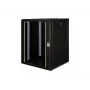 Szafa wisząca Digitus DN-19 16U-6/6-SW