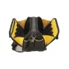 Skrzynka narzędziowa STANLEY FATMAX Multi Access FMST1-73607, poliester, 430×280×300 mm, 2 uchwyty, pasek na ramię