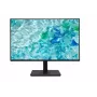 Monitor Acer Vero B247YGbmiprx 23,8 cala Full HD IPS 100 Hz z regulacją wysokości