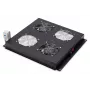 Jednostka chłodząca dachowa Digitus do szaf sieciowych Unique i Varioflex-N oraz Dynamic Basic Network i Server Cabinets