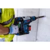 Bosch Expert EXBA18V-150 - Akumulator - 15 000 mAh (1600A036ZM)