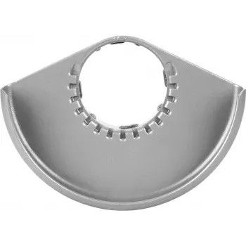 Bosch 1619P06548 osłona ochronna do szlifierek kątowych 125 mm