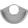 Bosch 1619P06548 osłona ochronna do szlifierek kątowych 125 mm
