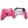 Microsoft Xbox Wireless Controller Pink, biały Bluetooth Gamepad Analogue / Digital Xbox Series S, Android, Xbox Series X, iOS, PC