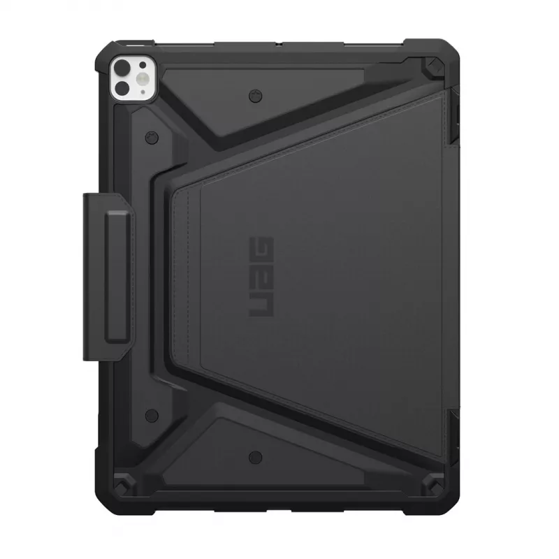 Urban Armor Gear Metropolis SE Series iPad Pro 13 (7. gen, 2024, M4) etui folio