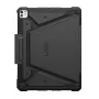Urban Armor Gear Metropolis SE Series iPad Pro 13 (7. gen, 2024, M4) etui folio