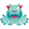 MrBeast Lab Figurki winylowe - Glow Panther, Figurka do zabawy