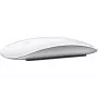 Apple Magic mysz biurowa symetryczna RF Wireless + Bluetooth
