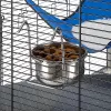 FERPLAST Furet Plus - klatka