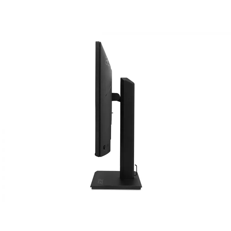 Monitor Acer VERO B248WE5BEMIQPRCUZX 24 cale IPS 1920x1200