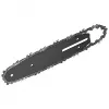 Akcesorium do pilarki łańcuchowej DeWALT DT20668-QZ 1 szt.